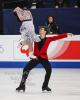 Anna Cappellini & Luca Lanotte (ITA)