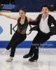 Maia Shibutani & Alex Shibutani (USA)