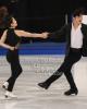 Maia Shibutani & Alex Shibutani (USA)