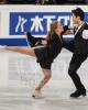 Kaitlyn Weaver & Andrew Poje (CAN)