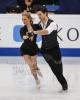 Kaitlyn Weaver & Andrew Poje (CAN)