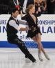 Kaitlyn Weaver & Andrew Poje (CAN)