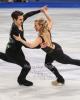Madison Hubbell & Zachary Donohue (USA)