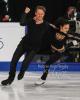 Madison Chock & Evan Bates (USA)