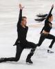 Madison Chock & Evan Bates (USA)