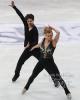 Madison Hubbell & Zachary Donohue (USA)