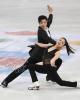 Maia Shibutani & Alex Shibutani (USA)