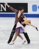 Kana Muramoto & Chris Reed (JPN)