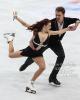 Ekaterina Bobrova & Dmitri Soloviev (RUS)