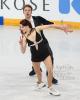 Ekaterina Bobrova & Dmitri Soloviev (RUS)