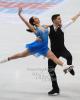 Lilah Fear & Lewis Gibson (GBR)