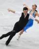 Lilah Fear & Lewis Gibson (GBR)