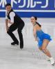 Lilah Fear & Lewis Gibson (GBR)