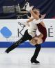 Olga Jakushina & Andrey Nevskiy (LAT)