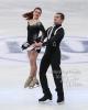 Marie-Jade Lauriault & Romain Le Gac (FRA)
