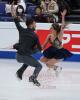 Gabriella Papadakis & Guillaume Cizeron (FRA)