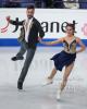 Gabriella Papadakis & Guillaume Cizeron (FRA)