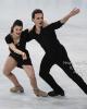 Natalia Kaliszek & Maksym Spodyriev (POL)