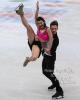 Natalia Kaliszek & Maksym Spodyriev (POL)