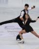 Kaitlyn Weaver & Andrew Poje (CAN)