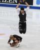 Kaitlyn Weaver & Andrew Poje (CAN)