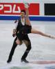 Kaitlyn Weaver & Andrew Poje (CAN)
