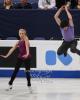 Piper Gilles & Paul Poirier (CAN)