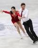 Tatiana Kozmava & Alexei Shumski (GEO)