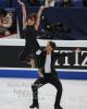 Kavita Lorenz & Joti Polizoakis (GER)