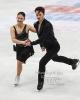 Cecilia Törn & Jussiville Partanen (FIN)