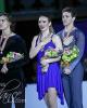 2017 World Junior Championships