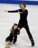 Alla Loboda & Pavel Drozd (RUS)