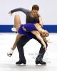 Rachel Parsons & Michael Parsons (USA)