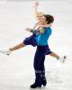 Ashlynne Stairs & Lee Royer (CAN)