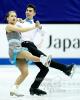Malene Niquita-Basquin & Jamie Garcia (ESP)