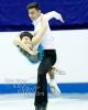 Malene Niquita-Basquin & Jamie Garcia (ESP)