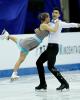 Malene Niquita-Basquin & Jamie Garcia (ESP)