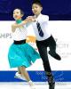 Wing Yi Valerie So & Marcus Yau (HKG)