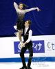 Shira Ichilov & Vadim Davidovich (ISR)