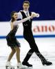 Shira Ichilov & Vadim Davidovich (ISR)
