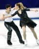 Yana Bozhilova & Kaloyan Georgiev (BUL)