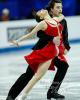 Eva Khachaturian & Georgy Reviya (GEO)