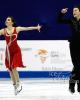 Eva Khachaturian & Georgy Reviya (GEO)