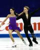 Viktoria Semenjuk & Artur Gruzdev (EST)