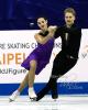 Viktoria Semenjuk & Artur Gruzdev (EST)
