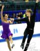 Viktoria Semenjuk & Artur Gruzdev (EST)