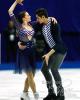 Natacha Lagouge & Corentin Rahier (FRA)