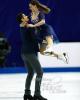 Natacha Lagouge & Corentin Rahier (FRA)