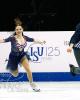 Natacha Lagouge & Corentin Rahier (FRA)