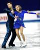 Emiliya Kalehanova & Uladzislau Palkhouski (BLR)